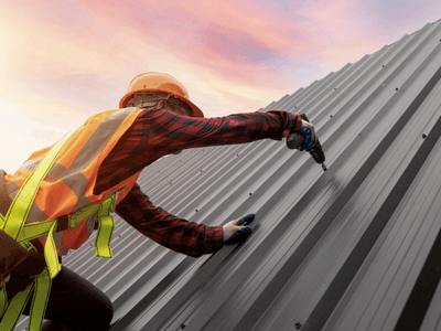 About Leaking Skylight Repair Pros Mellwood, AR